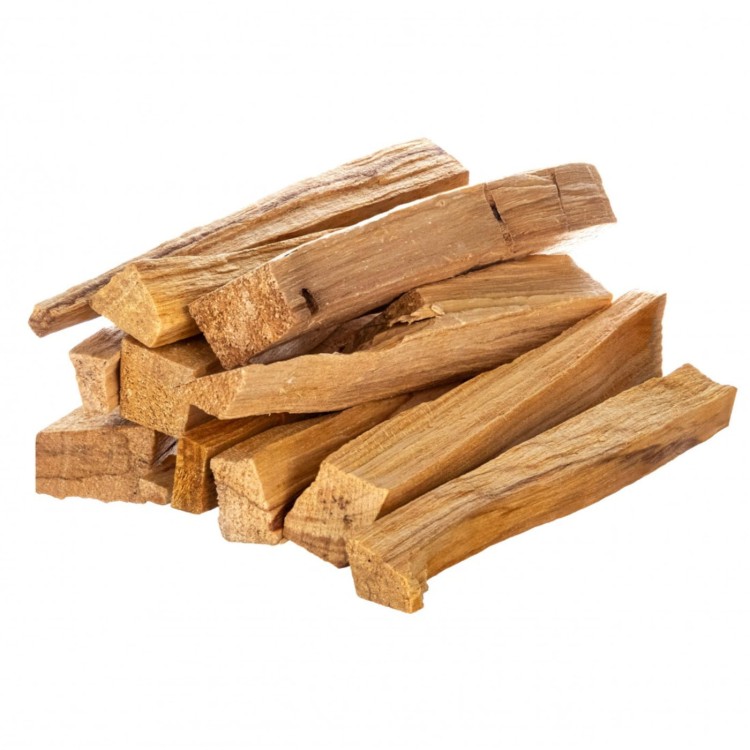 kadzidlo-palo-santo-drewienka-100g-bilovit-jednorazowka.pl-1.jpg
