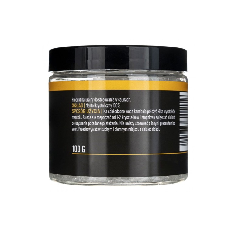mentol-krystaliczny-100g-bilovit-jednorazowka.pl-3.jpg
