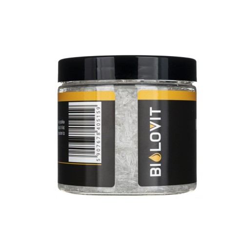 mentol-krystaliczny-100g-bilovit-jednorazowka.pl-2.jpg