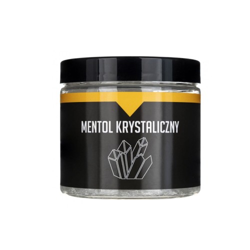 mentol-krystaliczny-100g-bilovit-jednorazowka.pl-1.jpg