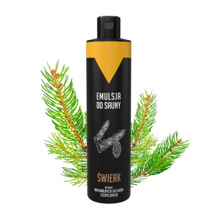 emulsja-do-sauny-swierk-250ml-bilovit-jednorazowka.pl-1.jpg