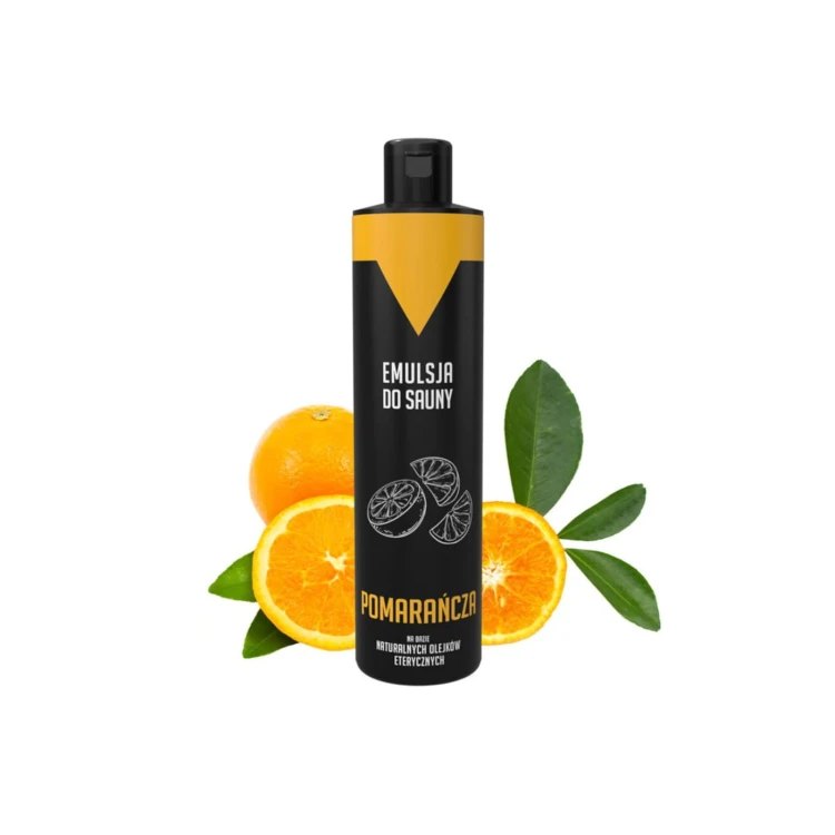 emulsja-do-sauny-pomarancza-250ml-bilovit-jednorazowka.pl.jpg