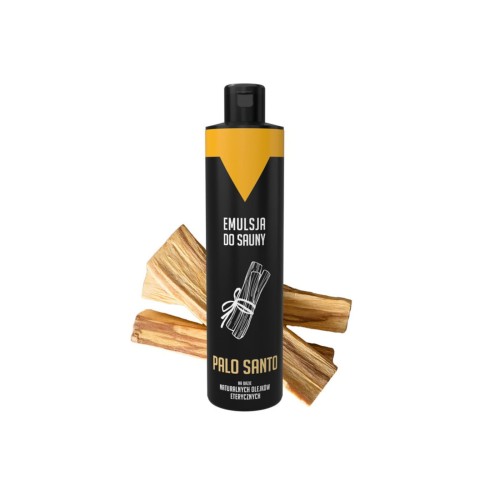 emulsja-do-sauny-palo-santo-250ml-bilovit-jednorazowka.pl.jpg