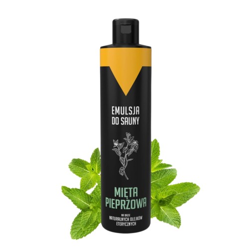emulsja-do-sauny-mieta-pieprzowa-250ml-bilovit-jednorazowka.pl.jpg