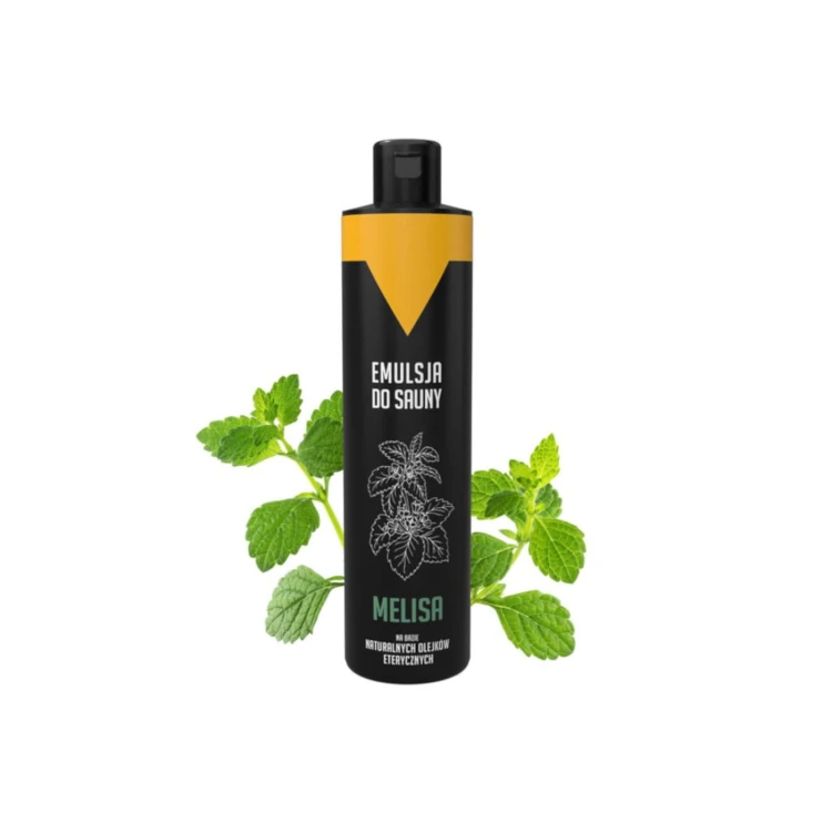 emulsja-do-sauny-melisa-250ml-bilovit-jednorazowka.pl.jpg