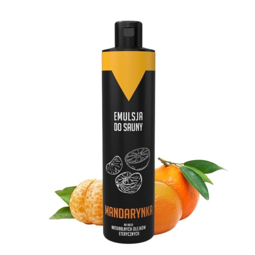 emulsja-do-sauny-mandarynka-250ml-bilovit-jednorazowka.pl.jpg