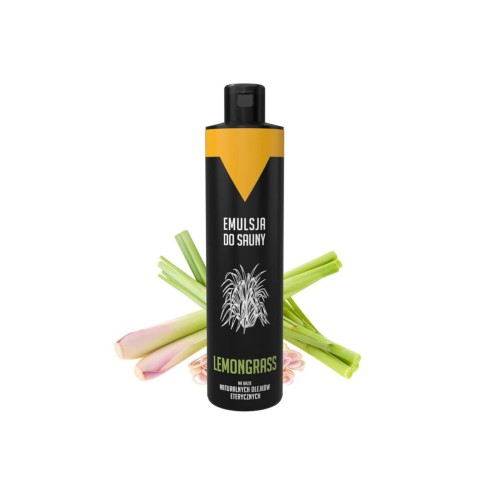 emulsja-do-sauny-lemongrass-250ml-bilovit-jednorazowka.pl.jpg