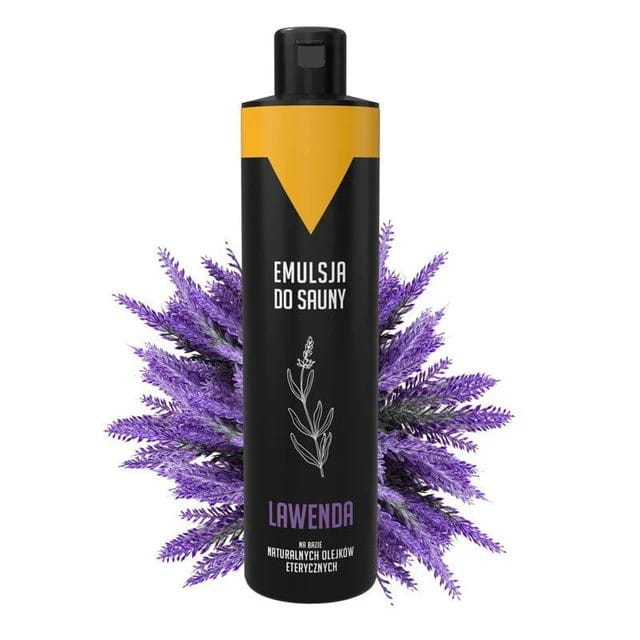 emulsja-do-sauny-lawenda-250ml-bilovit-jednorazowka.pl.jpg