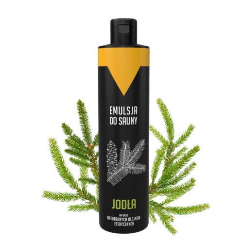 emulsja-do-sauny-jodla-250ml-bilovit-jednorazowka.pl.jpg