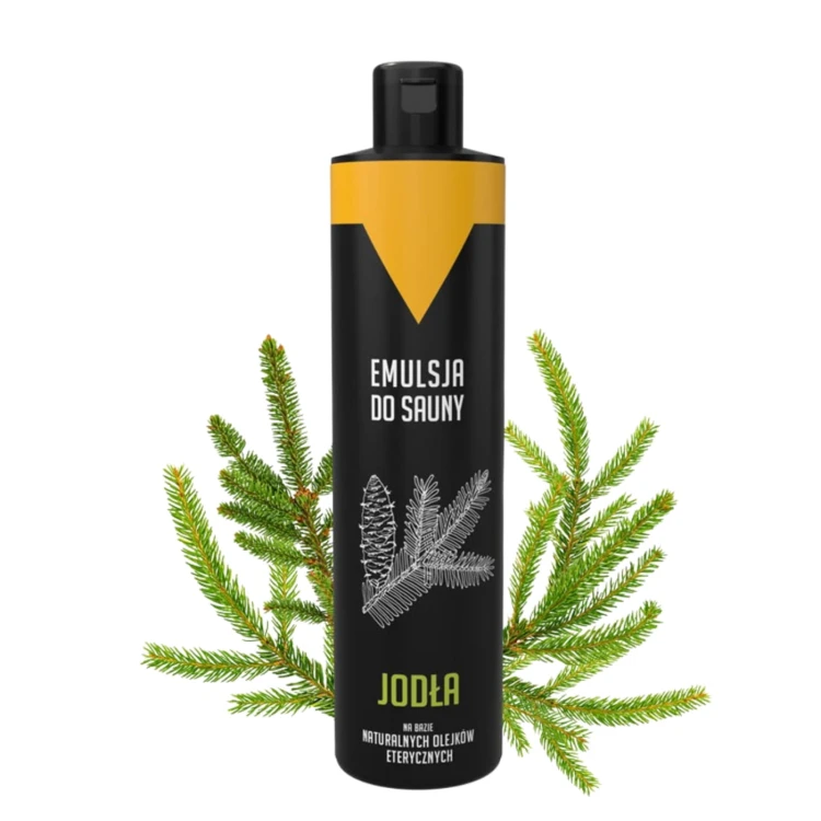 emulsja-do-sauny-jodla-250ml-bilovit-jednorazowka.pl.jpg