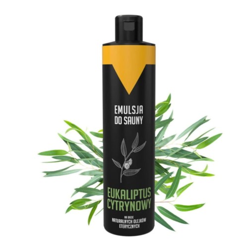 emulsja-do-sauny-eukaliptus-cytrynowy-250ml-bilovit-jednorazowka.pl.jpg