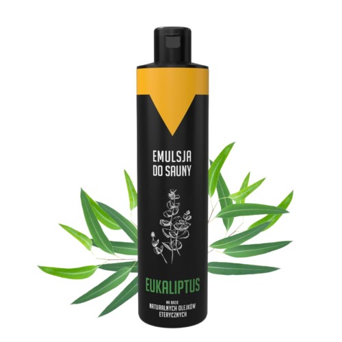 emulsja-do-sauny-eukaliptus-250ml-bilovit-jednorazowka.pl.jpg