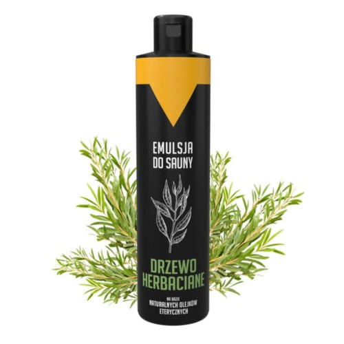 emulsja-do-sauny-drzewo-herbaciane-250ml-bilovit-jednorazowka.pl.jpg