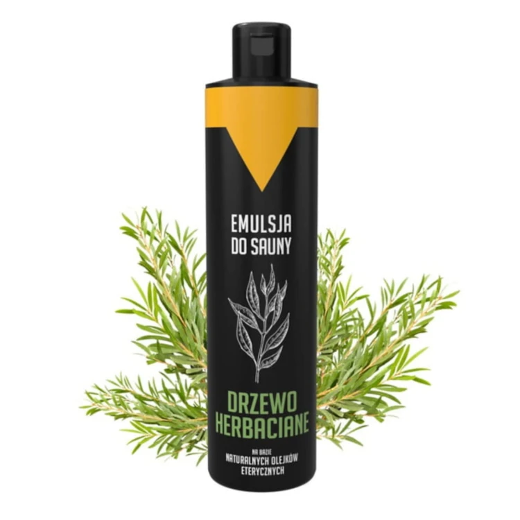 emulsja-do-sauny-drzewo-herbaciane-250ml-bilovit-jednorazowka.pl.jpg