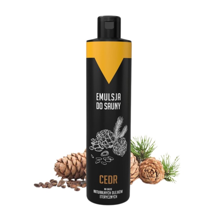 emulsja-do-sauny-cedr-250ml-bilovit-jednorazowka.pl.jpg