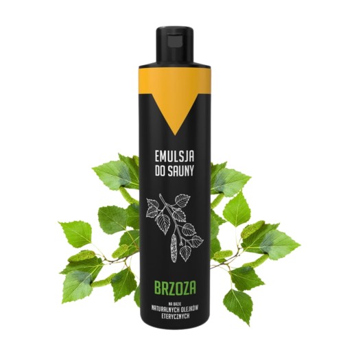 emulsja-do-sauny-brzoza-250ml-bilovit-jednorazowka.pl.jpg