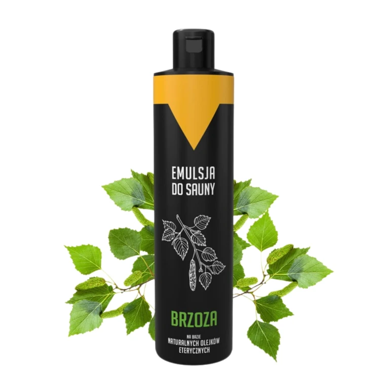 emulsja-do-sauny-brzoza-250ml-bilovit-jednorazowka.pl.jpg