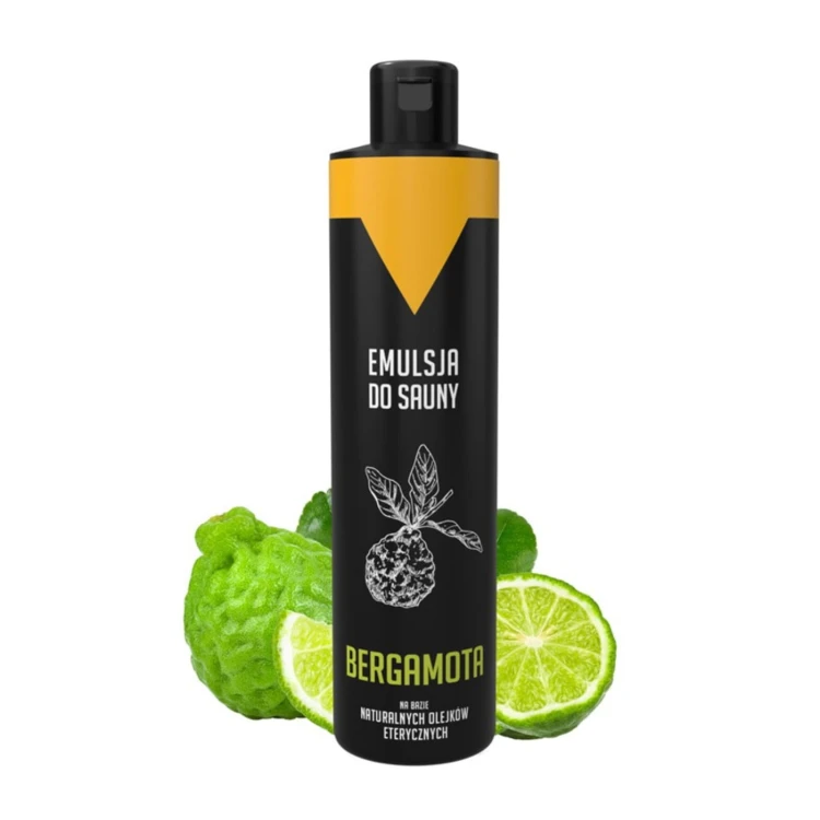emulsja-do-sauny-bergamotka-250ml-bilovit-jednorazowka.pl.jpg