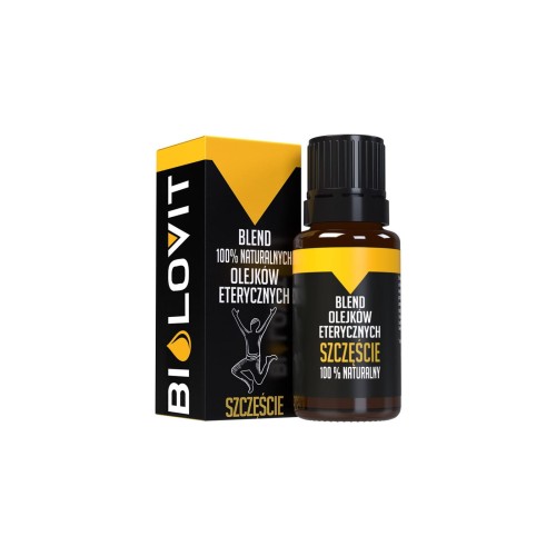 blend-olejkow-eterycznych-szczescie-10ml-bilovit-jednorazowka.pl-2.jpg