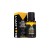 blend-olejkow-eterycznych-szczescie-10ml-bilovit-jednorazowka.pl-2.jpg