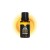blend-olejkow-eterycznych-szczescie-10ml-bilovit-jednorazowka.pl-1.jpg