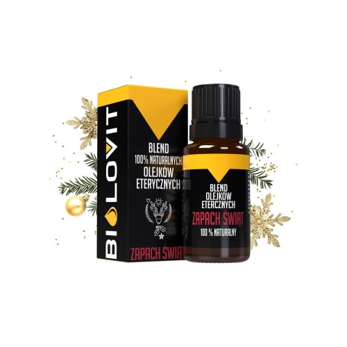blend-olejkow-eterycznych-zapach-swiat-10ml-bilovit-jednorazowka.pl-2.jpg