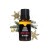 blend-olejkow-eterycznych-zapach-swiat-10ml-bilovit-jednorazowka.pl-1.jpg