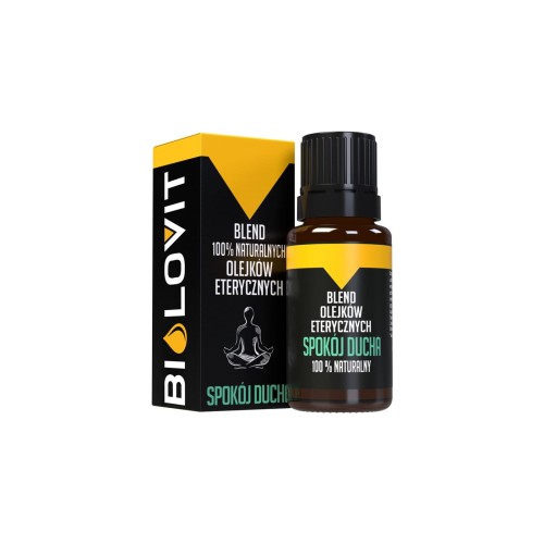 blend-olejkow-eterycznych-spokoj-ducha-10ml-bilovit-jednorazowka.pl-2.jpg