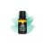 blend-olejkow-eterycznych-spokoj-ducha-10ml-bilovit-jednorazowka.pl-1.jpg