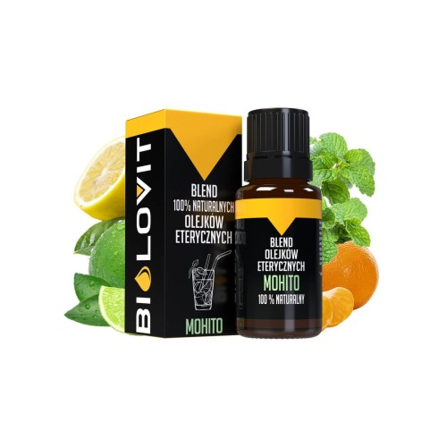 blend-olejkow-eterycznych-mohito-10ml-bilovit-jednorazowka.pl-2.jpg