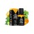 blend-olejkow-eterycznych-mohito-10ml-bilovit-jednorazowka.pl-2.jpg