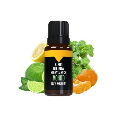 blend-olejkow-eterycznych-mohito-10ml-bilovit-jednorazowka.pl-1.jpg