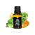 blend-olejkow-eterycznych-mohito-10ml-bilovit-jednorazowka.pl-1.jpg