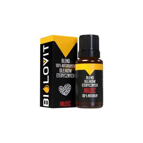 blend-olejkow-eterycznych-milosc-10ml-bilovit-jednorazowka.pl-2.jpg