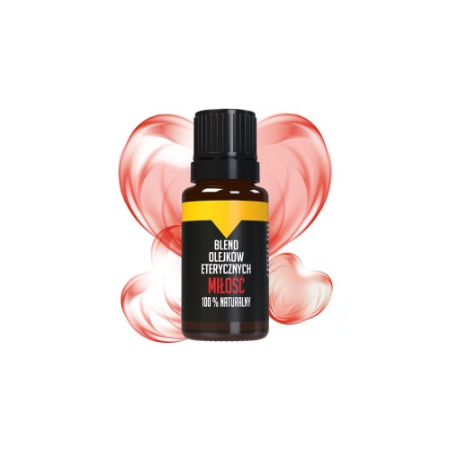 blend-olejkow-eterycznych-milosc-10ml-bilovit-jednorazowka.pl-1.jpg