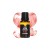 blend-olejkow-eterycznych-milosc-10ml-bilovit-jednorazowka.pl-1.jpg