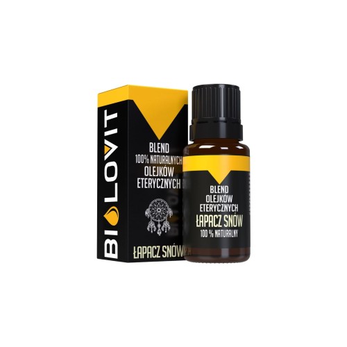 blend-olejkow-eterycznych-lapacz-snow-10ml-bilovit-jednorazowka.pl-2.jpg