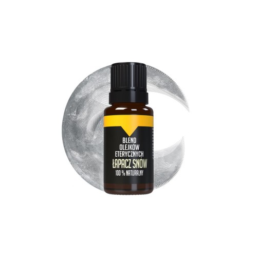 blend-olejkow-eterycznych-lapacz-snow-10ml-bilovit-jednorazowka.pl-1.jpg