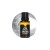 blend-olejkow-eterycznych-lapacz-snow-10ml-bilovit-jednorazowka.pl-1.jpg