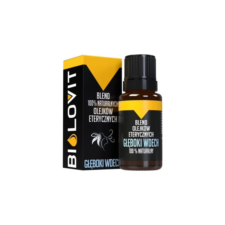 blend-olejkow-eterycznych-gleboki-wdech-10ml-bilovit-jednorazowka.pl-2.jpg