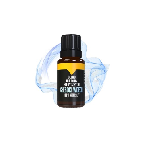 blend-olejkow-eterycznych-gleboki-wdech-10ml-bilovit-jednorazowka.pl-1.jpg