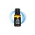 blend-olejkow-eterycznych-antyodor-10ml-bilovit-jednorazowka.pl-1.jpg