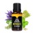 blend-olejkow-eterycznych-antymoskito-10ml-bilovit-jednorazowka.pl-1.jpg