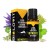 blend-olejkow-eterycznych-antymoskito-10ml-bilovit-jednorazowka.pl-2.jpg