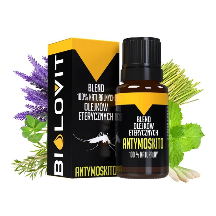 blend-olejkow-eterycznych-antymoskito-10ml-bilovit-jednorazowka.pl-2.jpg