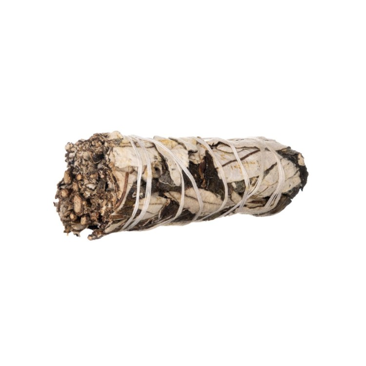 naturalne-kadzidlo-yerba-santa-peczek-bilovit-jednorazowka.pl-1.jpg