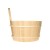 wiadro-do-sauny-sosna-4l-bilovit-jednorazowka.pl-4.jpg