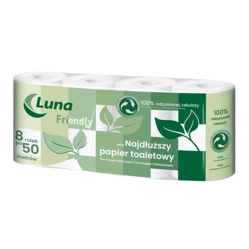 papier-toaletowy-luna-friendly-bio-2-warstwy-50-mb-8-rolek.jpg