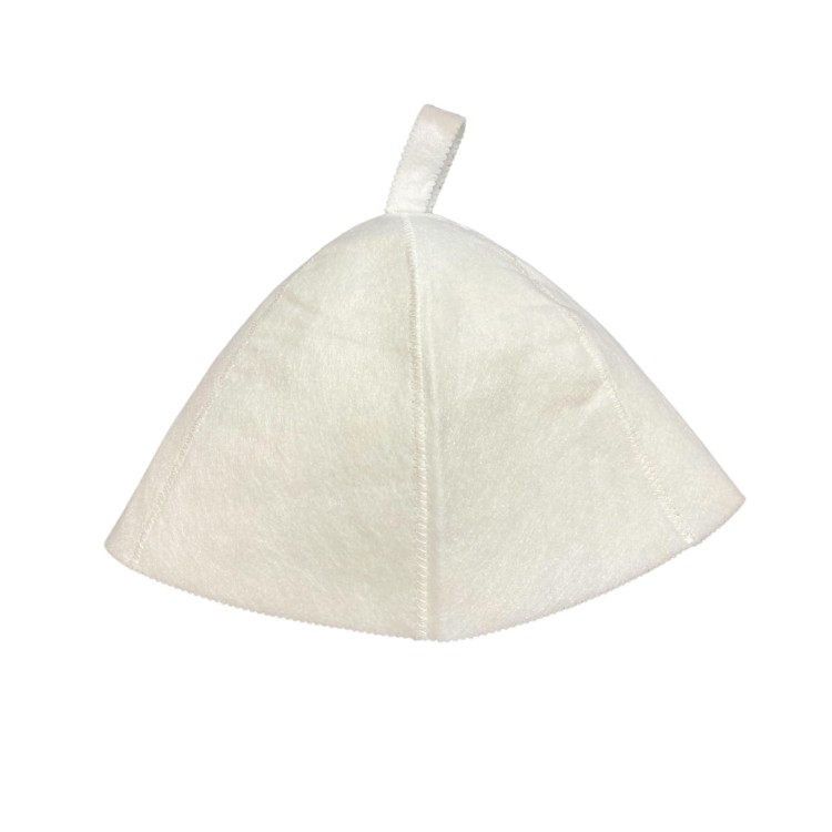 czapka-filcowa-ochronna-do-sauny-biala-1-szt.jpg