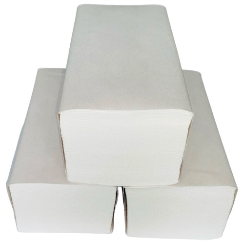 recznik-papierowy-skladany-z-z-bialy-2-warstwowy-karton-3000-listkow(2).jpg